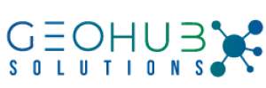 GeoHubLogo